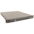 Harris VTM-4100 Videotek VTM Series VTM-4100PKG Waveform Vector Monitor OPT 10 HD/SD A3-OPT 2