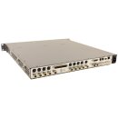 Harris VTM-4100 Videotek VTM Series VTM-4100PKG Waveform Vector Monitor OPT 10 HD/SD A3-OPT 2
