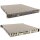 Harris VTM-4100 Videotek VTM Series VTM-4100PKG Waveform Vector Monitor OPT 10 HD/SD A3-OPT 2