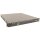 Harris VTM-4100 Videotek VTM Series VTM-4100PKG Waveform Vector Monitor OPT 10 HD/SD A3-OPT 2