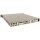 Harris VTM-4100 Videotek VTM Series VTM-4100PKG Waveform Vector Monitor OPT 10 HD/SD A3-OPT 2