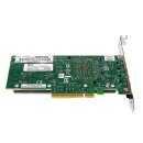 HP 561T Dual-Port PCIe x8 10Gbit Ethernet Network Adapter 717708-002 716589-002 FP