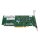 HP 561T Dual-Port PCIe x8 10Gbit Ethernet Network Adapter 717708-002 716589-002 FP