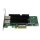 HP 561T Dual-Port PCIe x8 10Gbit Ethernet Network Adapter FP 717708-002 716589-002