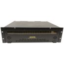 Evertz Multiframe 7700FR-C 1x PSU 4x 7707OE 4x 7705DS 6x...