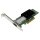 Mellanox MCX353A-QCBT ConnectX-3 QDR InfiniBand Single Port QSFP 40Gb/s PCIe x8 Adapter FP