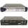 Avid Digidesign 192 Analog I/O Audio Interface MH192