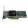 DELL Intel X540-T2 Dual-Port 10GbE PCIe x8 Converged Network Adapter 0K7H46 FP