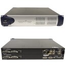 Avid Digidesign 192 digital I/O Audio Interface MM192-D I/O B-Ware