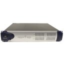 Avid Digidesign 192 digital I/O Audio Interface MM192-D I/O B-Ware