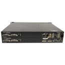 Avid Digidesign 192 digital I/O Audio Interface MM192-D I/O B-Ware