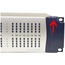 Avid Digidesign 192 digital I/O Audio Interface MM192-D I/O B-Ware