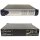 Avid Digidesign 192 digital I/O Audio Interface MM192-D I/O B-Ware