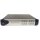 Avid Digidesign 192 digital I/O Audio Interface MM192-D I/O B-Ware