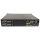 Avid Digidesign 192 digital I/O Audio Interface MM192-D I/O B-Ware