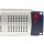 Avid Digidesign 192 digital I/O Audio Interface MM192-D I/O B-Ware
