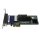 Interface Masters Niagara 32264 Quad-Port Gbit Ethernet PCIe x4 Netzwerkkarte FP