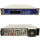 Snell & Wilcox Ukon Universal Conversion Platform Converter HD SD SDI AES Audio
