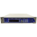 Snell & Wilcox Ukon Universal Conversion Platform Converter HD SD SDI AES Audio
