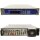 Snell & Wilcox Ukon Universal Conversion Platform Converter HD SD SDI AES Audio