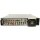 Snell & Wilcox Ukon Universal Conversion Platform Converter HD SD SDI AES Audio