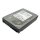 Dell 500 GB 3.5" 7.2K SATA HDD Hot Swap Festplatte 02R42K 2R42K