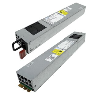 Supermicro PWS-704P-1R Power Supply / Netzteil  PWS-704P-1R 750W