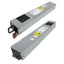 Supermicro PWS-704P-1R Power Supply / Netzteil...