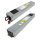 Supermicro PWS-704P-1R Power Supply / Netzteil  PWS-704P-1R 750W