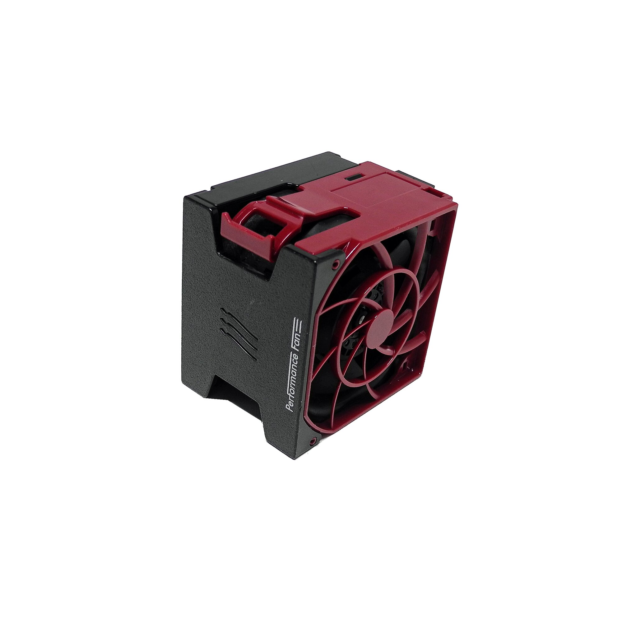 HP Performance Cooling Fan Gehäuselüfter for HP ProLiant DL380 G9 ...