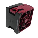 HP Performance Cooling Fan Gehäuselüfter for HP ProLiant DL380 G9 747597-001 796850-001 777285-001