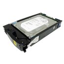 HGST 600GB SAS 3.5Zoll HDD 6Gbps 15k HUS156060VLS600 EMC...