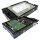 Seagate 600GB 3,5" 15k 6Gb/s SAS HDD ST3600057SS Cheetah 15K.7 Festplatte EMC PN: 118032656-A01