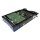 Seagate 600GB 3,5" 15k 6Gb/s SAS HDD ST3600057SS Cheetah 15K.7 Festplatte EMC PN: 118032656-A01