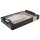 Toshiba EMC HDD Festplatte 600GB 3,5" 15k 6G SAS HDD 118000382-07 PN: 005050854