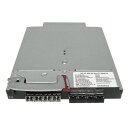 HP VC 8Gb 24-Port FC Module HP c-Class 466484-504...