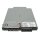 HP VC 8Gb 24-Port FC Module HP c-Class 466484-504 708063-001 + 8x AJ716B SFP+