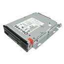 HP StorageWorks Ultrium 1760 SAS LTO 4 EH919A Tape Drive...