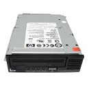 HP StorageWorks Ultrium 1760 SAS LTO 4 EH919A Tape Drive / Bandlaufwerk 460148-001