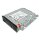 HP StorageWorks Ultrium 1760 SAS LTO 4 EH919A Tape Drive / Bandlaufwerk 460148-001