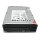 HP StorageWorks Ultrium 1760 SAS LTO 4 EH919A Tape Drive / Bandlaufwerk 460148-001