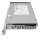 HP StorageWorks Ultrium 1760 SAS LTO 4 EH919A Tape Drive / Bandlaufwerk 460148-001