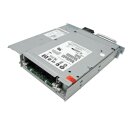 HP AH173A LTO3 BRSLA-LTOHH-DC BRSLA-0605-DC Tape Drive/Bandlaufwerk 435247-001