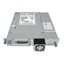 HP AH173A LTO3 BRSLA-LTOHH-DC BRSLA-0605-DC Tape Drive/Bandlaufwerk 435247-001