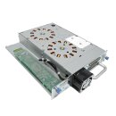 HP AH173A LTO3 BRSLA-LTOHH-DC BRSLA-0605-DC Tape Drive/Bandlaufwerk 435247-001