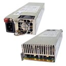 ABLECOM PWS-0044-M SP302-TS 300W Redundant Power Supply / Netzteil