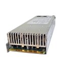 ABLECOM PWS-0044-M SP302-TS 300W Redundant Power Supply / Netzteil