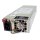 ABLECOM PWS-0044-M SP302-TS 300W Redundant Power Supply / Netzteil