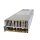 ABLECOM PWS-0044-M SP302-TS 300W Redundant Power Supply / Netzteil