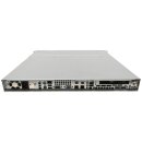 Supermicro CSE-813M 1U Rack Server X8DTL-iF 2x E5606 2,13GHz 16GB RAM 4 Bay 3,5"
